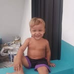 Diofany Gutiérrez - Facebook