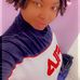 Davianna Howard - Facebook