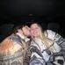 Devanie Howard - Facebook