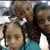 Devanie Howard - Facebook