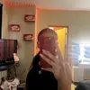 👸🏽 - @devine.howard - TikTok