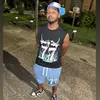 devinehoward - @devinehoward - TikTok