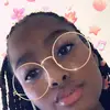 Devinie Howard - @deviniehoward6 - TikTok