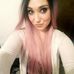 Tiffany Howard - Facebook