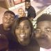 Denenie Johnson - Facebook