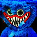 Devanie Johnson - @kurtisj99 - Instagram