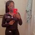Devanie Johnson - Facebook