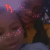 devaniejohnson - @devaniejohnson - TikTok