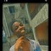 Divine Johnson - Facebook