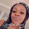 Devanie Williams882 - @devaniewilliams89 - TikTok