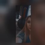 Devanie Williams - @devanie.sxo - Instagram