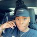DeVanie Williams - Facebook
