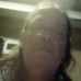 Tiffanie Williams - Facebook