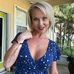 Tiffany Williams - Facebook