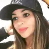 Deva Moraes - @devanirmoraes123 - TikTok