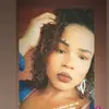Devanir de Moraes - @parta10 - TikTok
