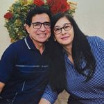 Devanir De Souza Moraes - @desouzamoraesdevanir - Instagram