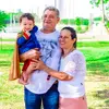 Devanir Moraes552 - @devanirmoraes552 - TikTok