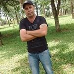 Devanir Moraes - @moraesdevanir - Instagram