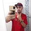 Devanir Moraes - @moraesdevanir5 - TikTok