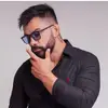 Devanir Moraes - @devanirmoraes9 - TikTok