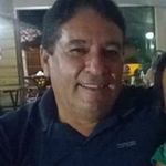 Devanir Moraes - @pateta62 - Instagram