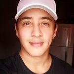 Devanir Moraes - @devanir882 - Instagram