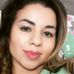 Devanir Moraes - Facebook