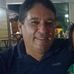 Devanir Moraes - Facebook