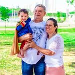 Devanir Moraes - @devanirpmoraes - Instagram