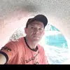 Devanir Moraes - @devanirmoraes - TikTok