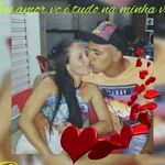Devanir Moraes - @devanir.moraes.37 - Instagram