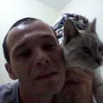 Devanir Moraes - @devanir.moraes - Instagram