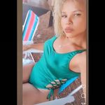 Devanir Moraes - @devanir.moraes.52 - Instagram
