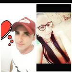 Devanir Moraes - @devanirmorars - Instagram