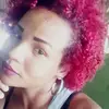 Devanir MORAES - @devanirmoraes3 - TikTok