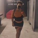 Devanir Moraes ❤️ - @devanir.priv - Instagram