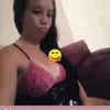 Devanir Moraes - @devanirmoraes0 - TikTok