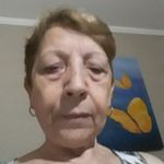 Devanir Moraes Cruz - @devanirmoraescruz - Instagram