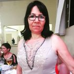 Devanir Moraes Pelissari - @devanirmoraespelissari547 - Instagram