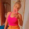 devanirmoraes497 - @devanirmoraes497 - TikTok