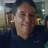 devanirmoraes7 - @devanirmoraes7 - TikTok