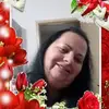 devanirmoraes8 - @devanirmoraes8 - TikTok
