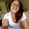 devanirmoraes988 - @devanirmoraes988 - TikTok