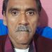 Devenir Moraes - Facebook