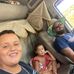 Diovanir Morais - Facebook