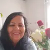 Vanir moraes - @devanirmoraes576 - TikTok