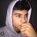 Dennis Guerrero - Facebook