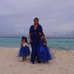 Devani Guerrero - @devani_guerrero_ - Instagram