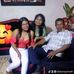 Devanis Arrieta Guerrero - Facebook